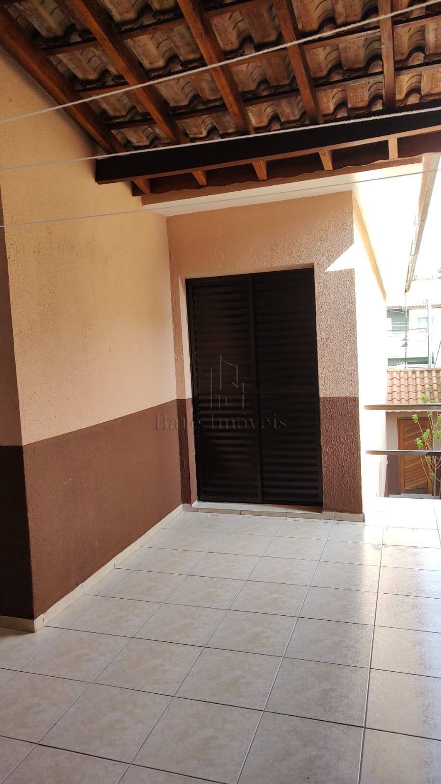 Sobrado, 3 quartos, 180 m² - Foto 42