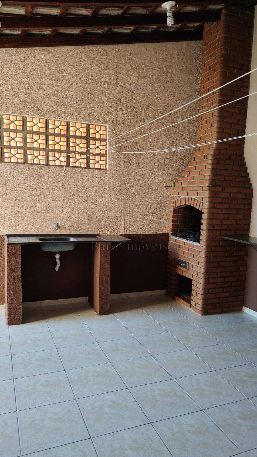 Sobrado, 3 quartos, 180 m² - Foto 46