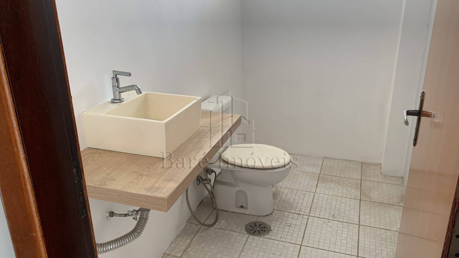 Sala-Conjunto, 64 m² - Foto 3