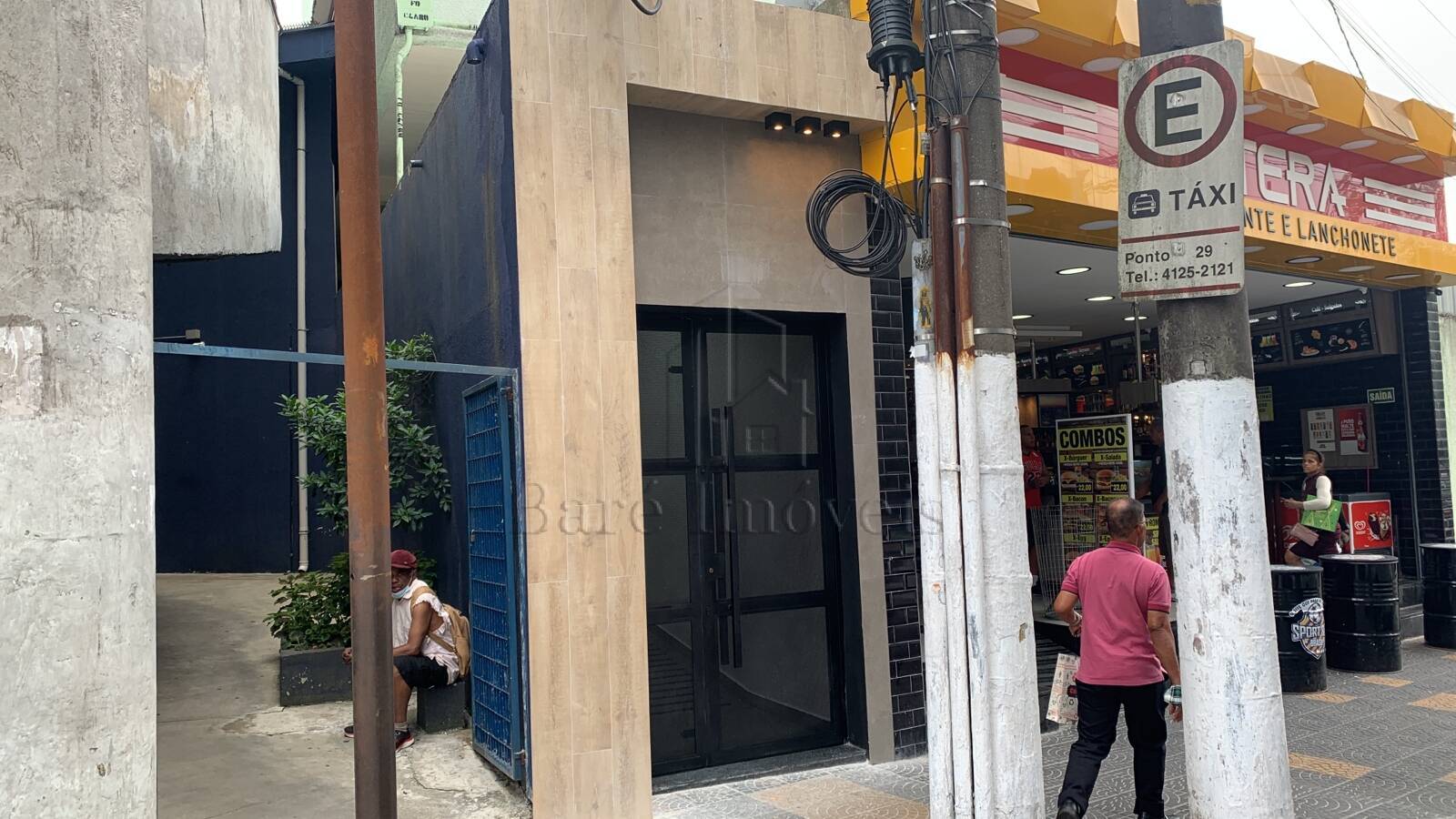 Sala-Conjunto, 64 m² - Foto 5