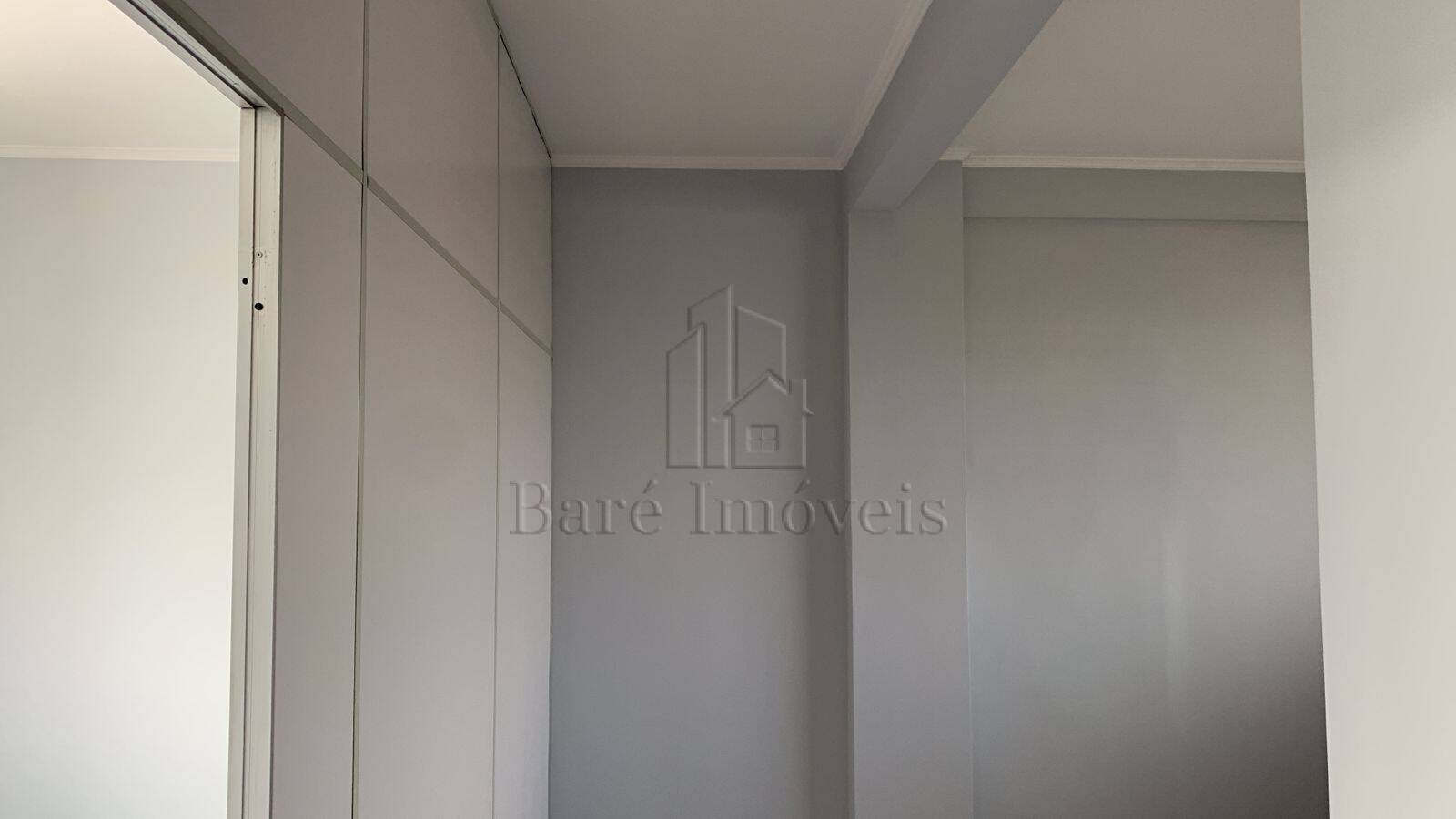 Sala-Conjunto, 64 m² - Foto 7