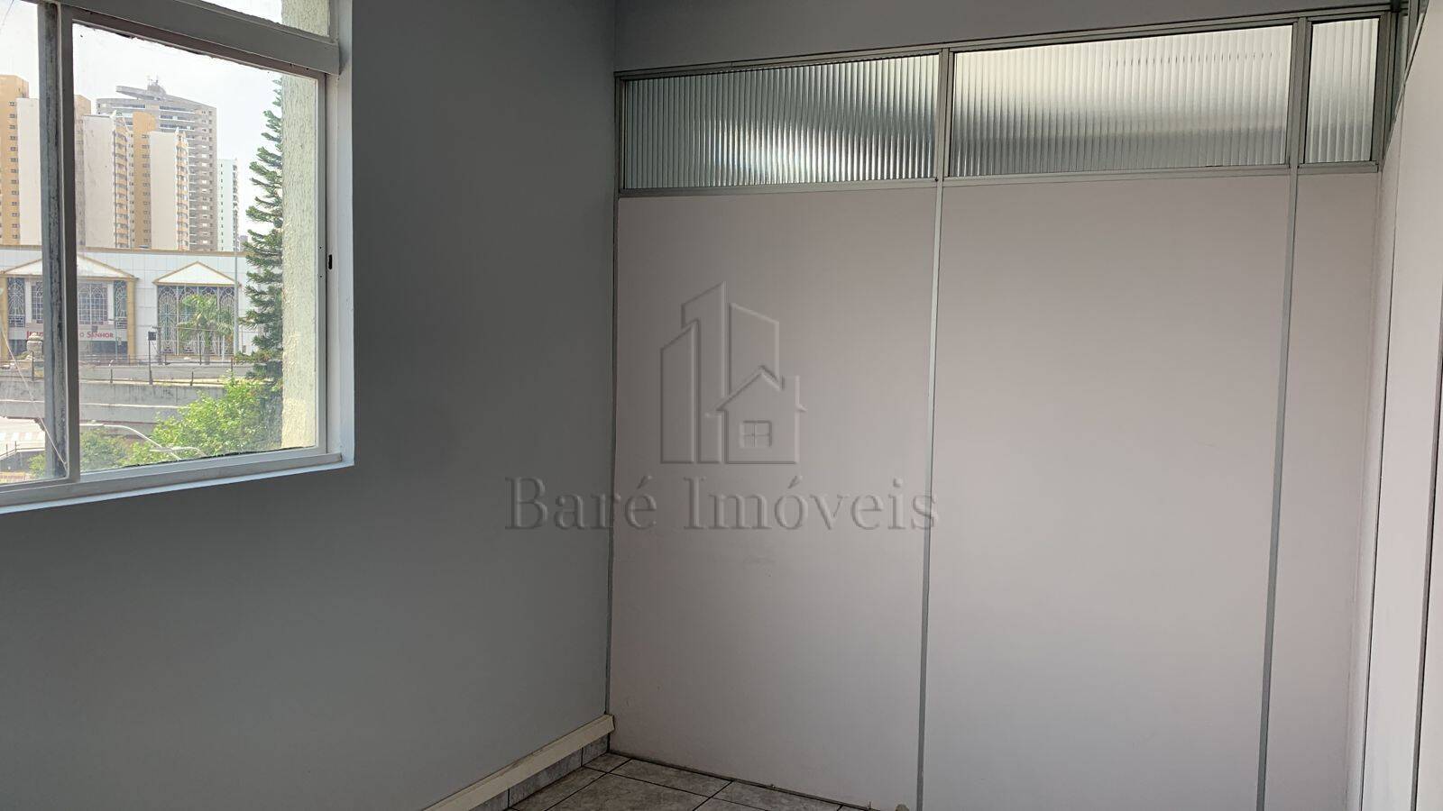 Sala-Conjunto, 64 m² - Foto 10