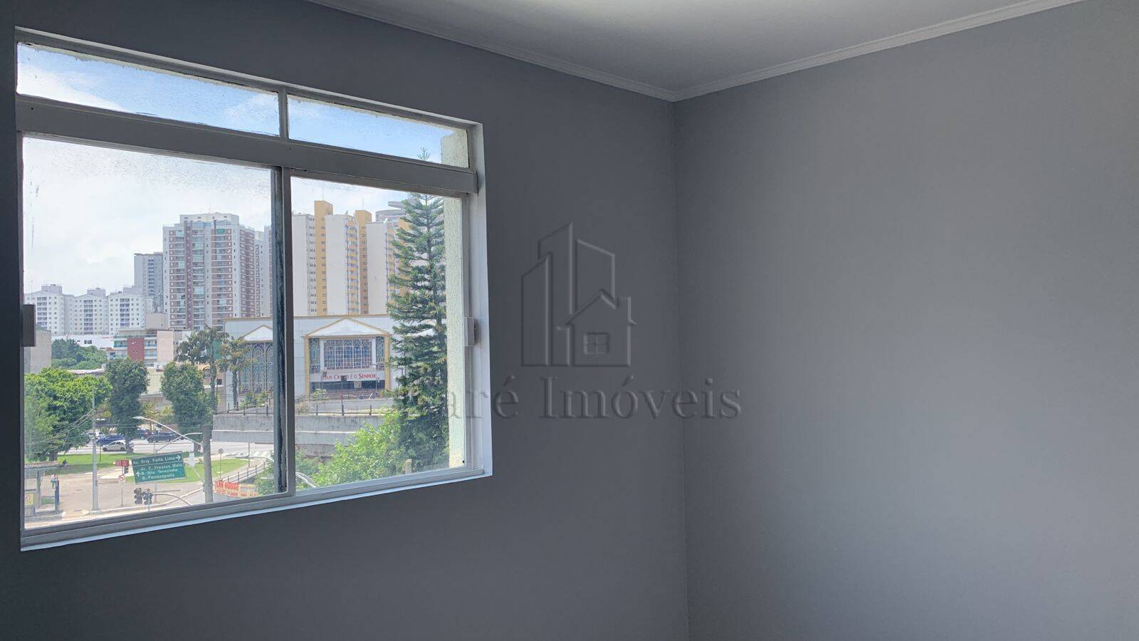 Sala-Conjunto, 64 m² - Foto 14