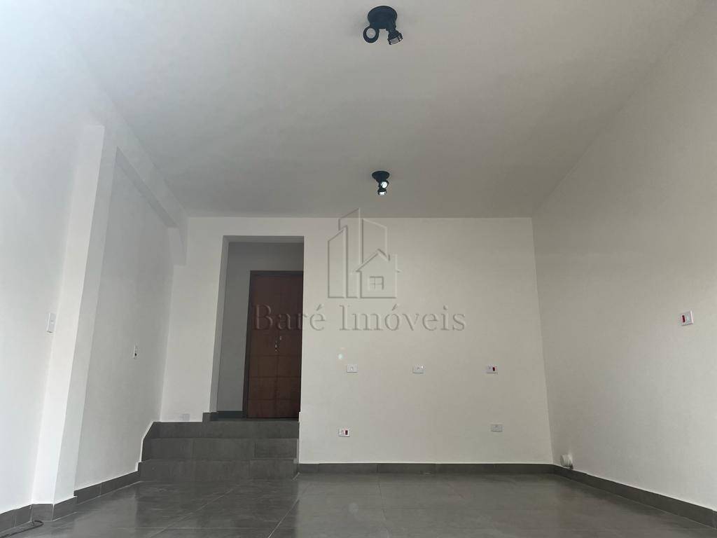 Loja-Salão, 24 m² - Foto 5