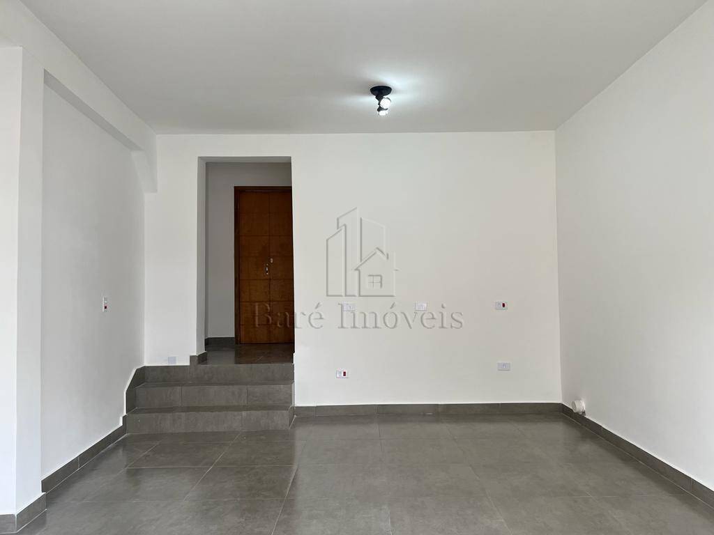 Loja-Salão, 24 m² - Foto 1