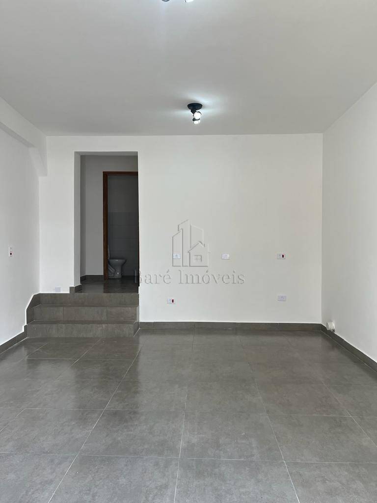 Loja-Salão, 24 m² - Foto 6