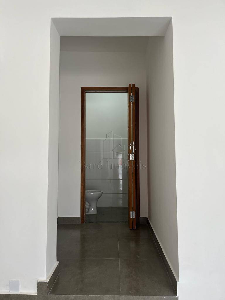 Loja-Salão, 24 m² - Foto 7