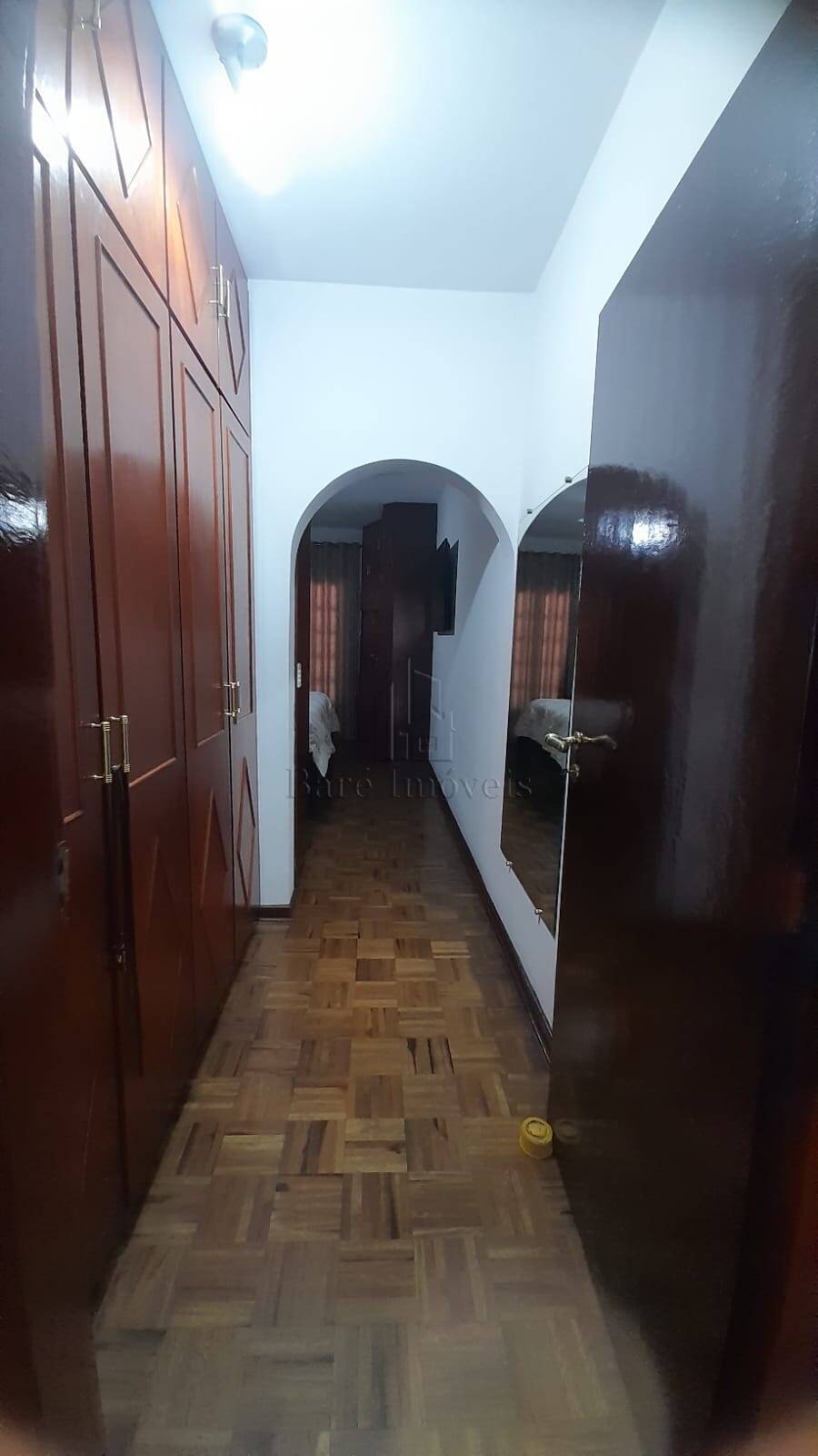 Sobrado, 3 quartos, 244 m² - Foto 6