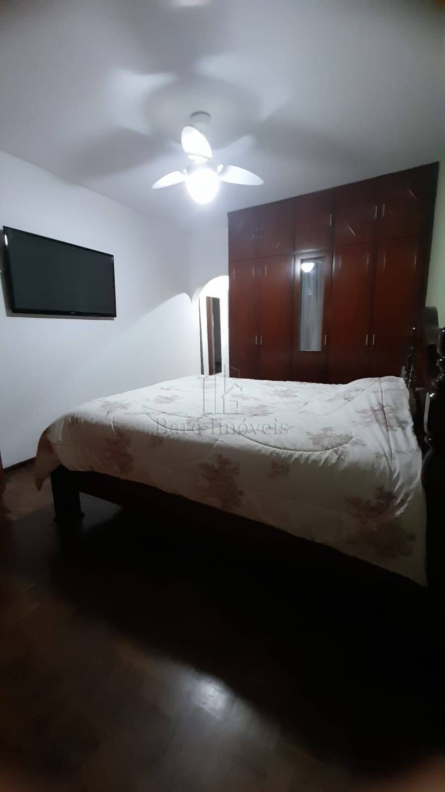 Sobrado, 3 quartos, 244 m² - Foto 9