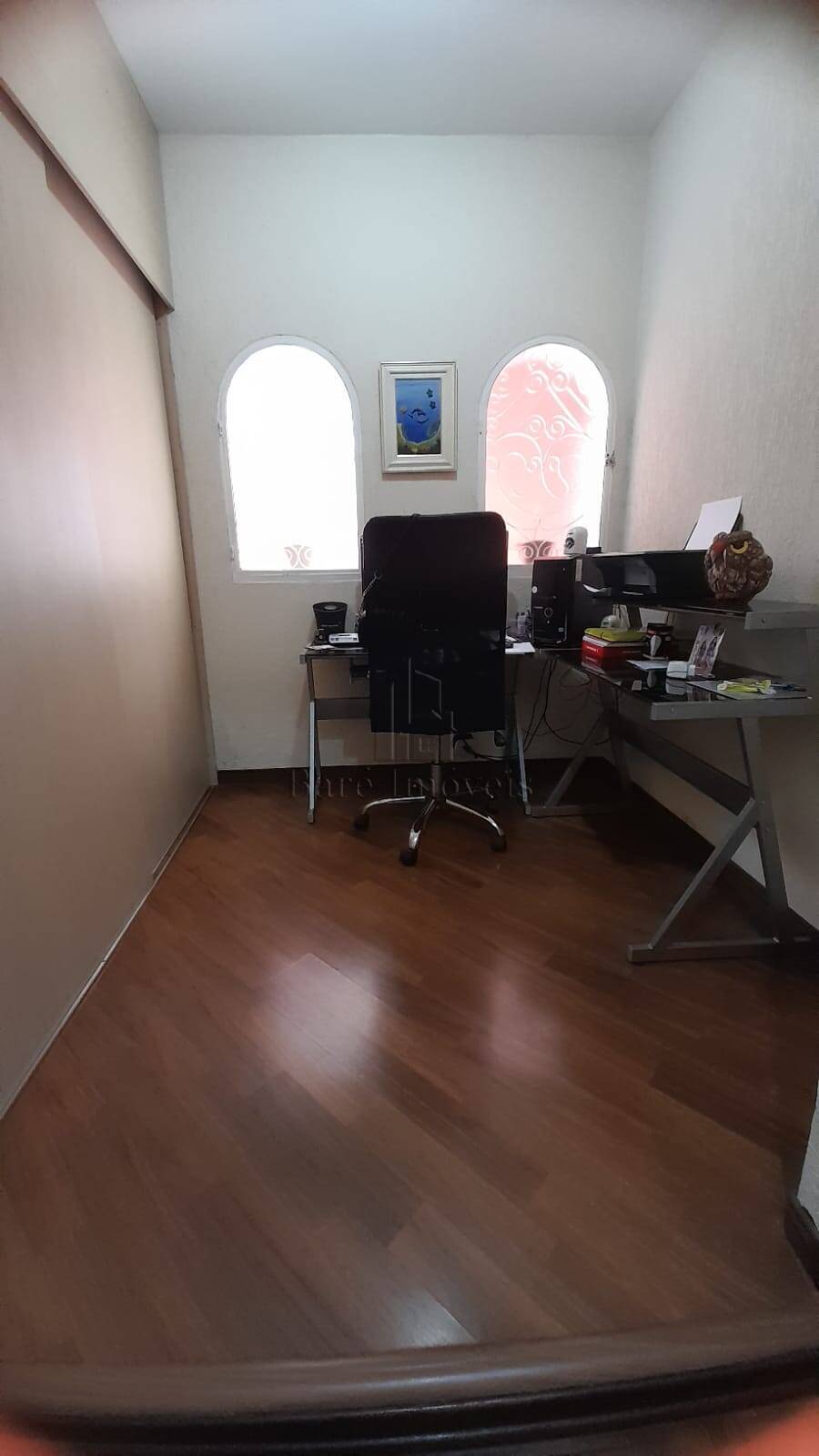 Sobrado, 3 quartos, 244 m² - Foto 10