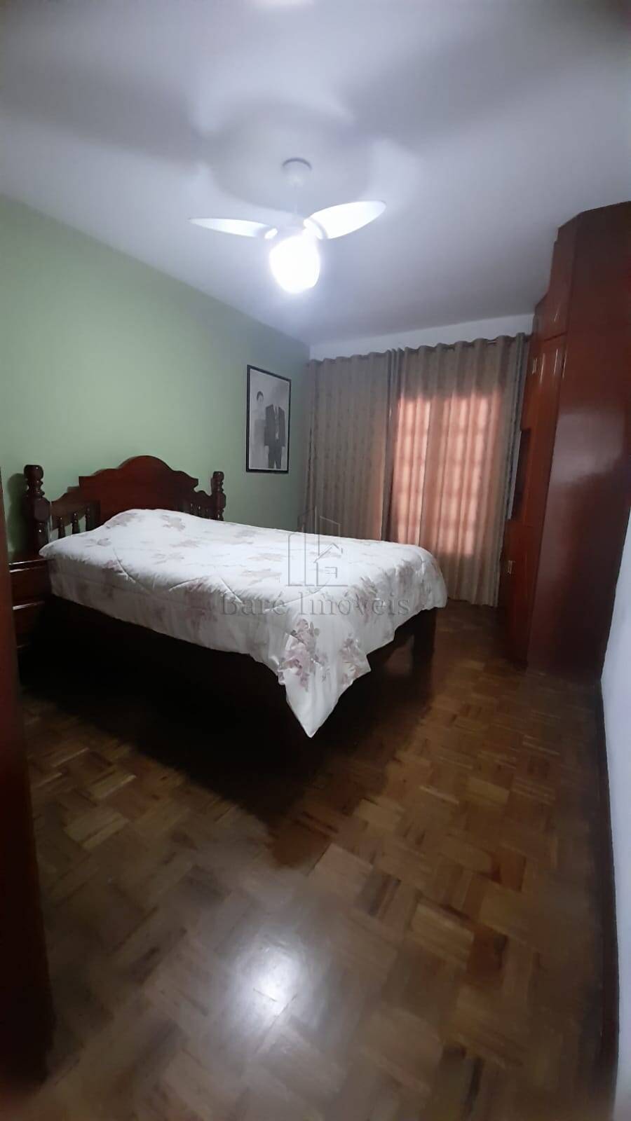 Sobrado, 3 quartos, 244 m² - Foto 7