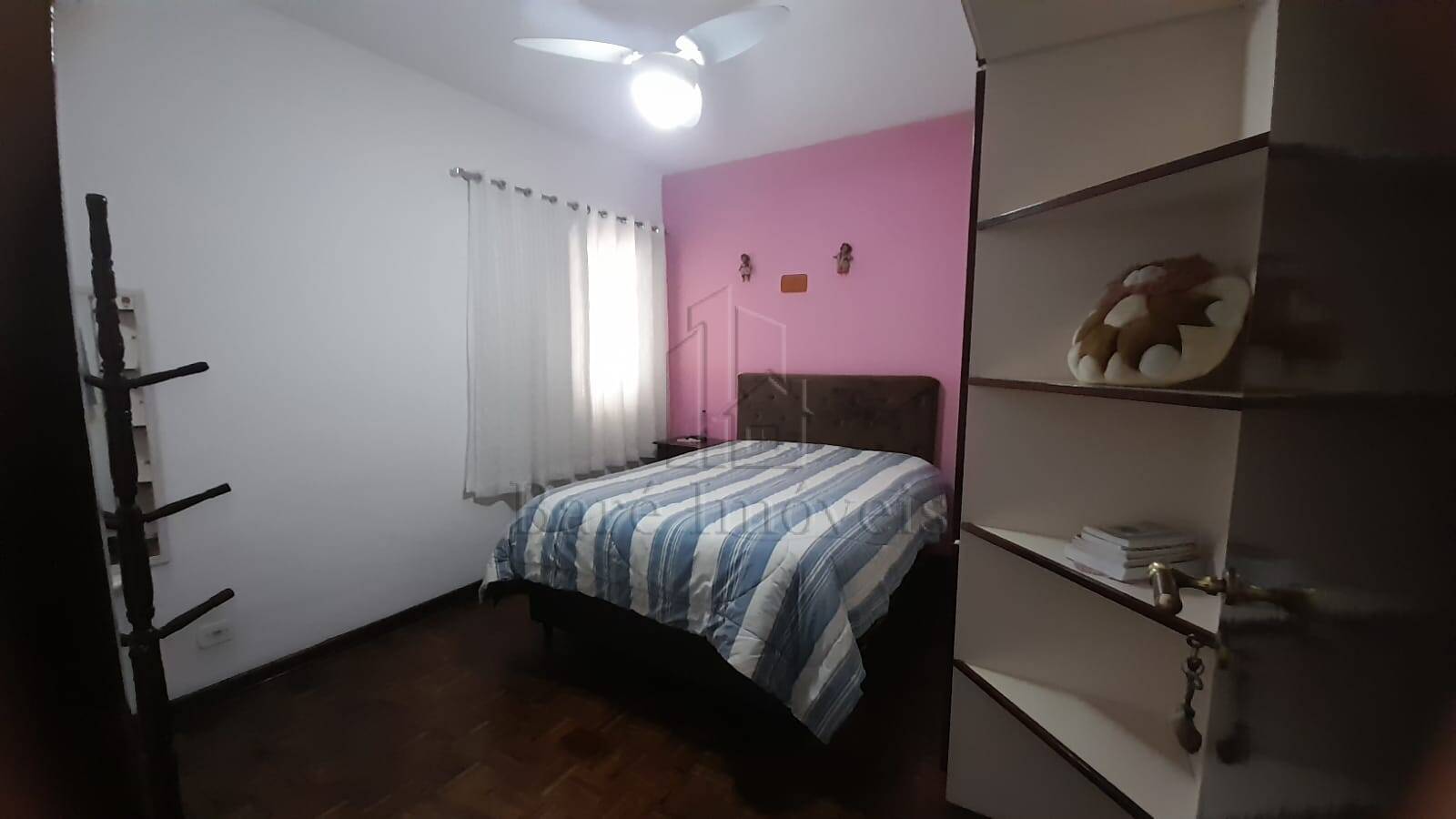 Sobrado, 3 quartos, 244 m² - Foto 13