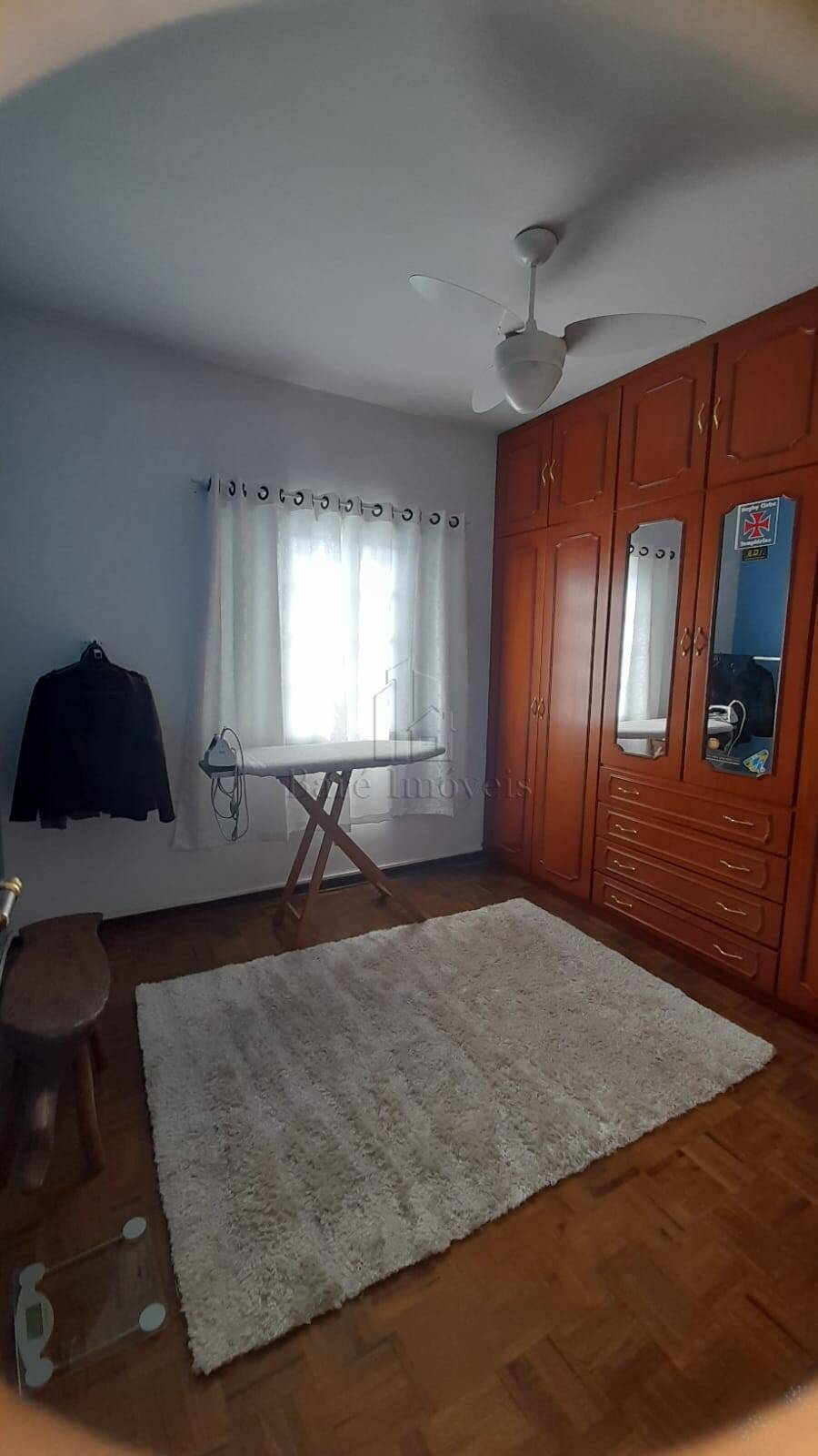 Sobrado, 3 quartos, 244 m² - Foto 15