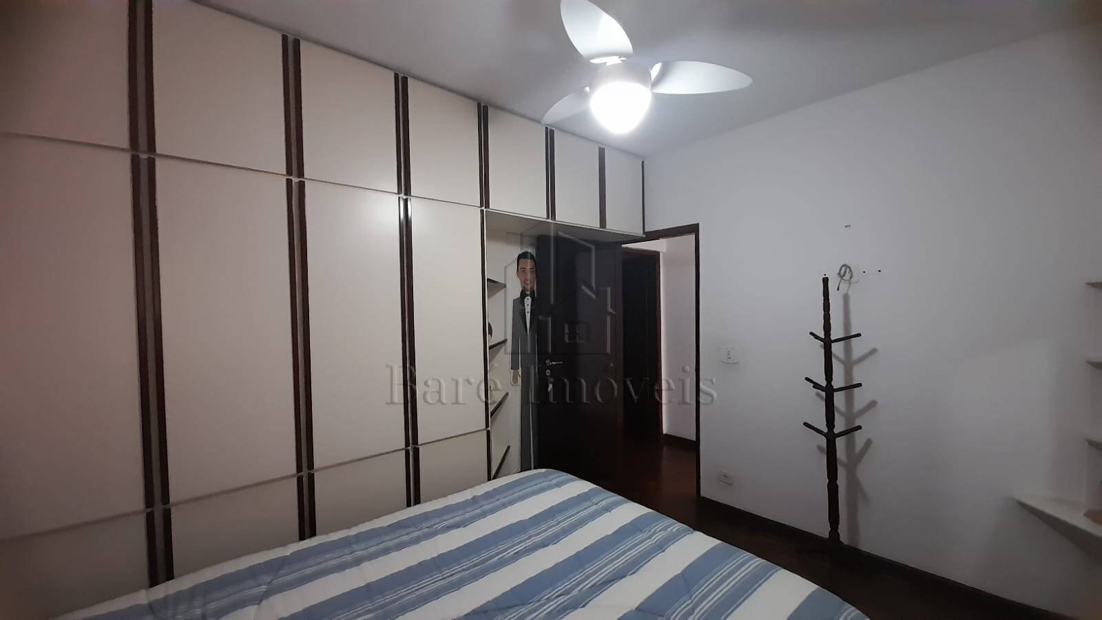 Sobrado, 3 quartos, 244 m² - Foto 14