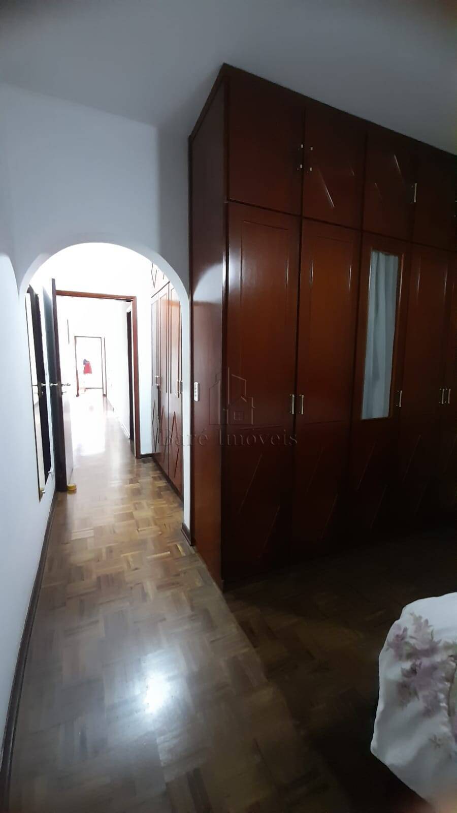 Sobrado, 3 quartos, 244 m² - Foto 11