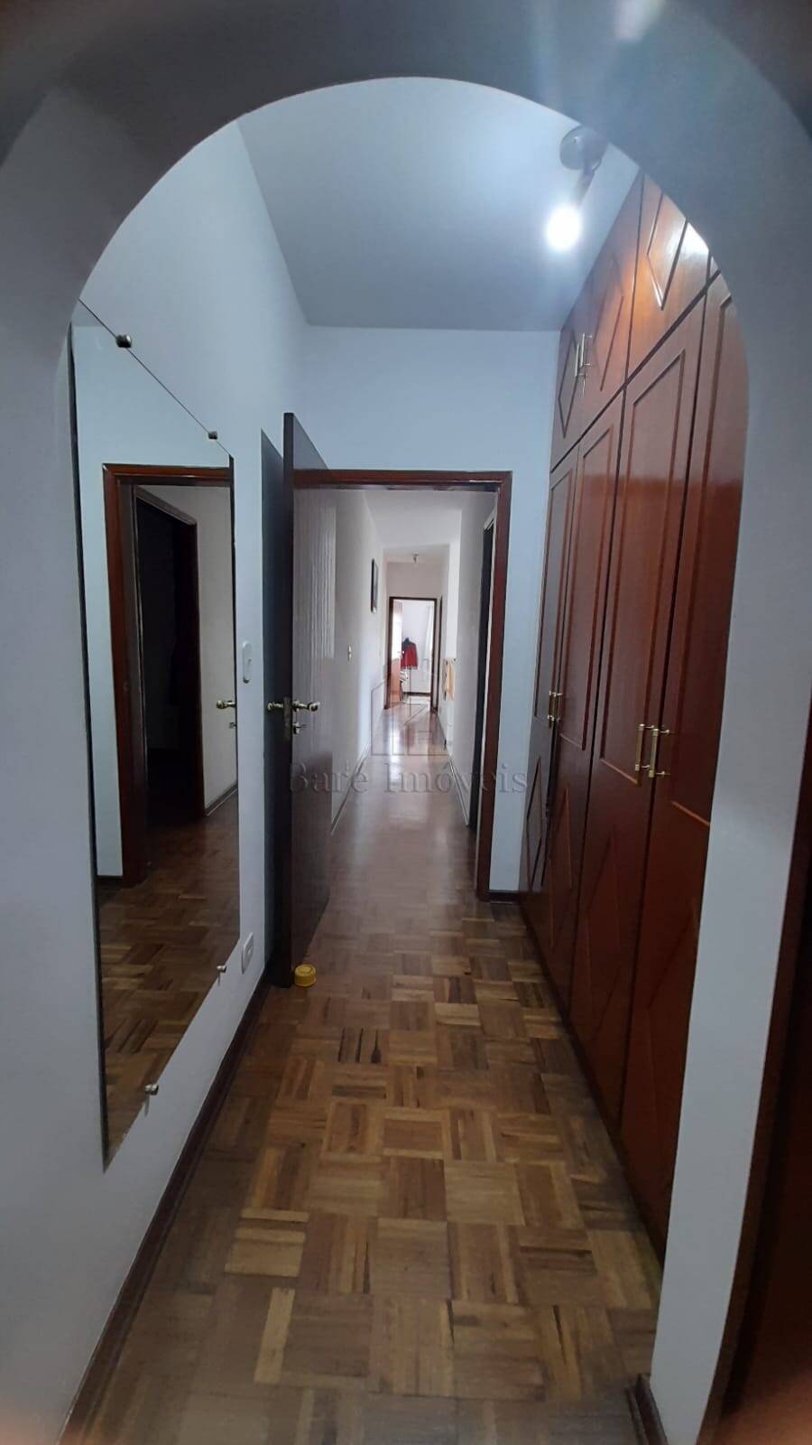 Sobrado, 3 quartos, 244 m² - Foto 12