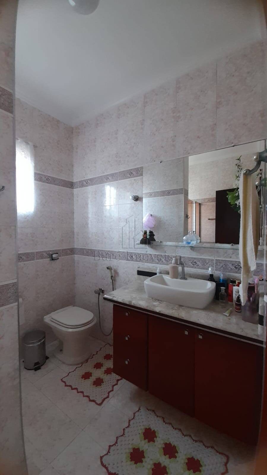 Sobrado, 3 quartos, 244 m² - Foto 18