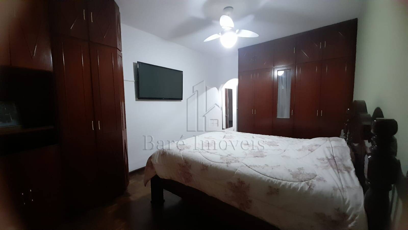 Sobrado, 3 quartos, 244 m² - Foto 16