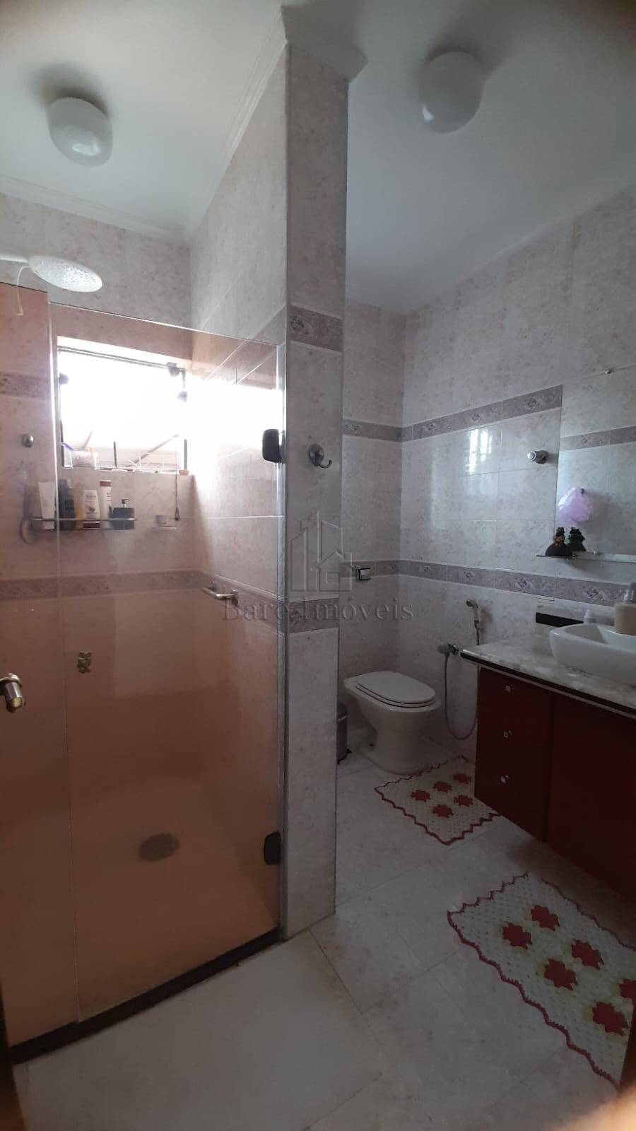 Sobrado, 3 quartos, 244 m² - Foto 19