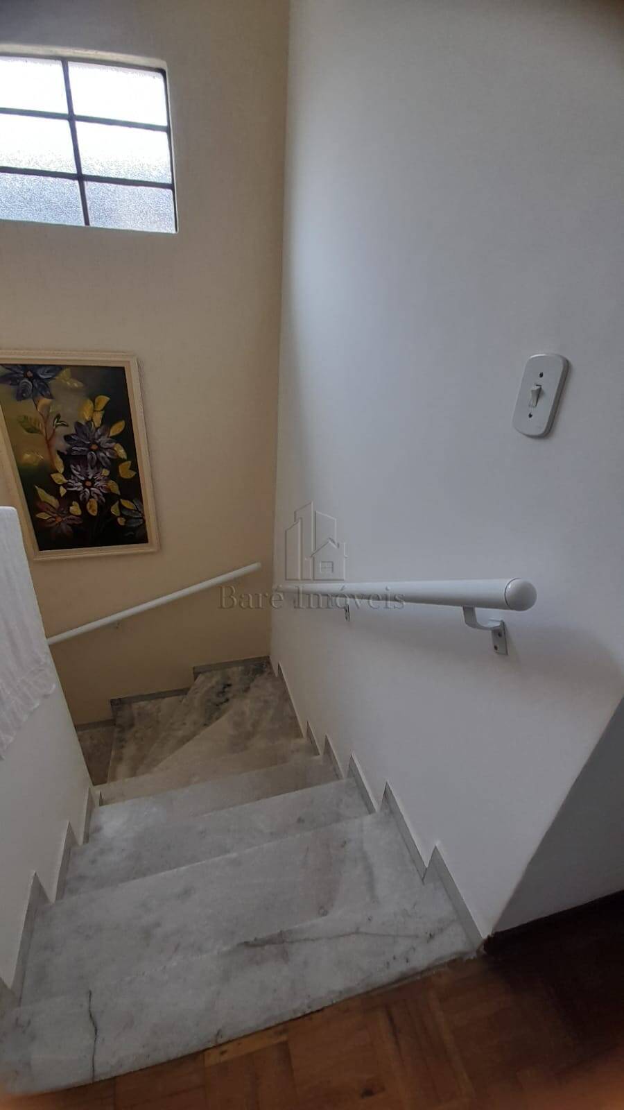 Sobrado, 3 quartos, 244 m² - Foto 20