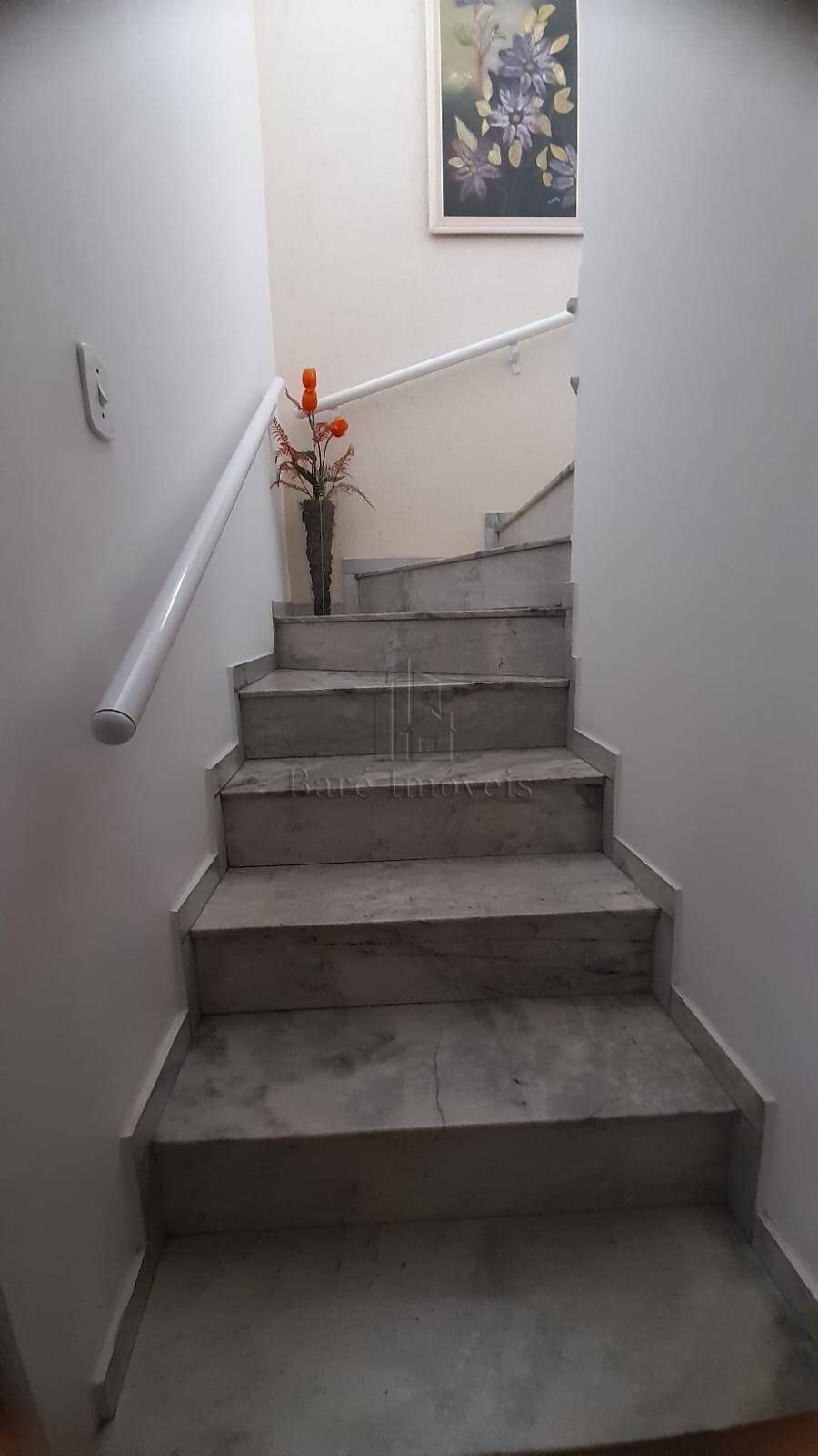 Sobrado, 3 quartos, 244 m² - Foto 26