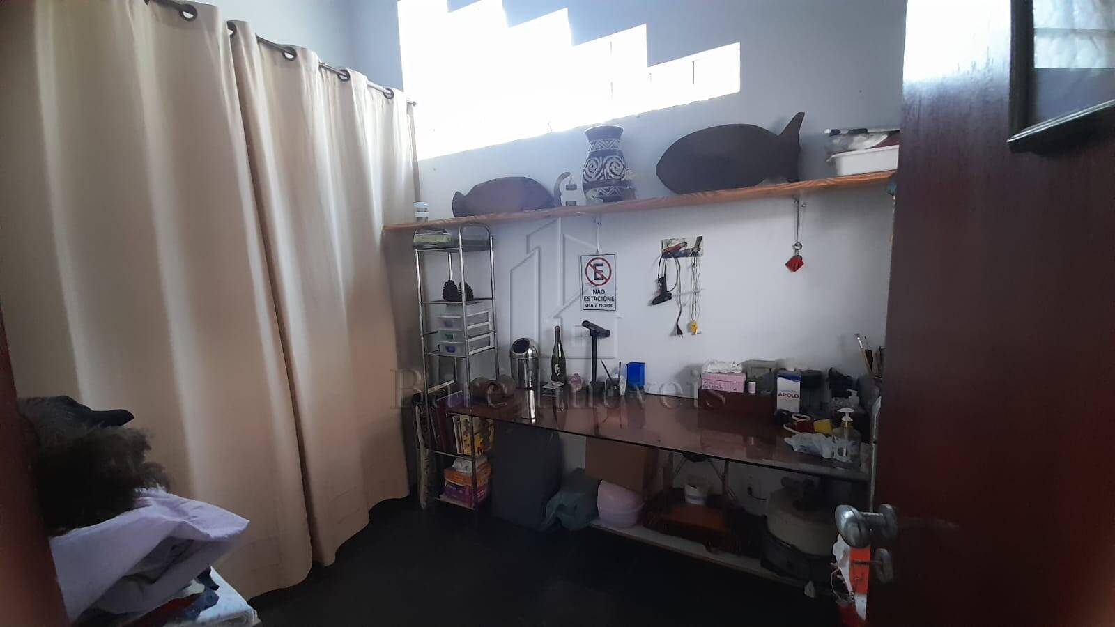 Sobrado, 3 quartos, 244 m² - Foto 28