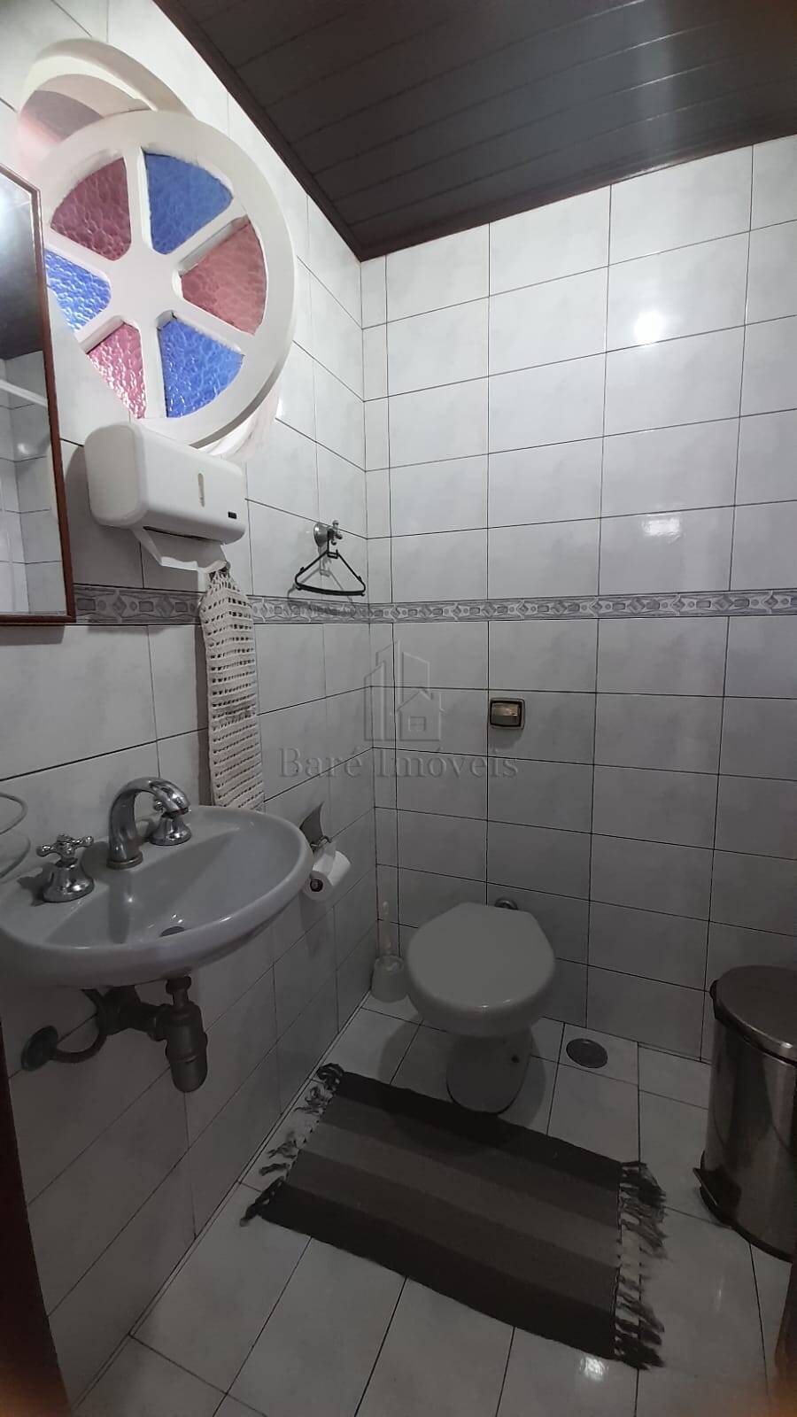 Sobrado, 3 quartos, 244 m² - Foto 29