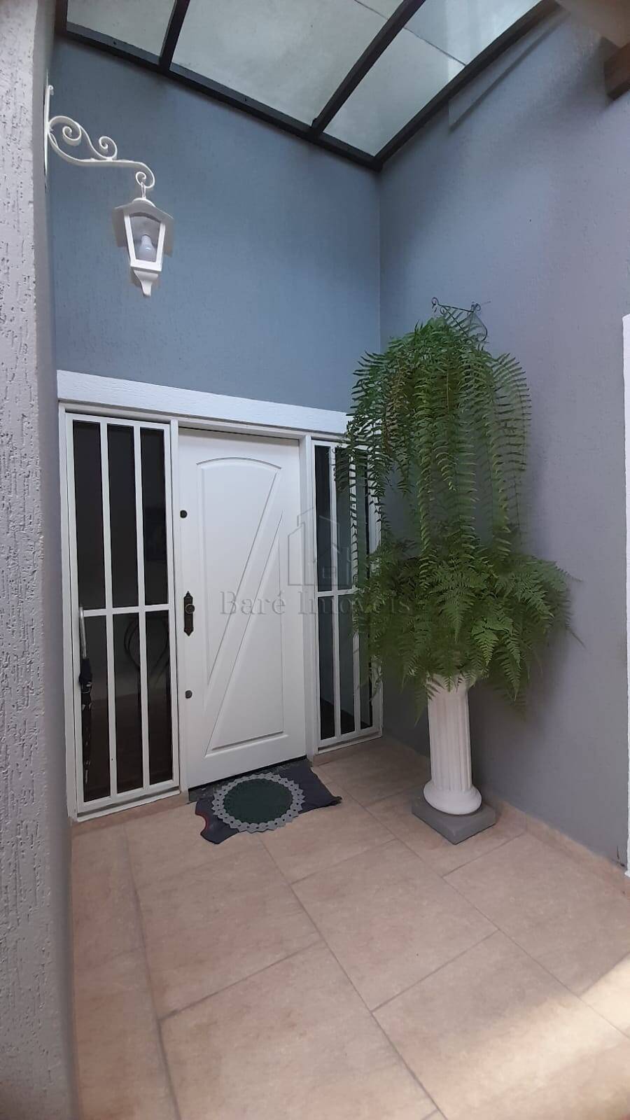 Sobrado, 3 quartos, 244 m² - Foto 32