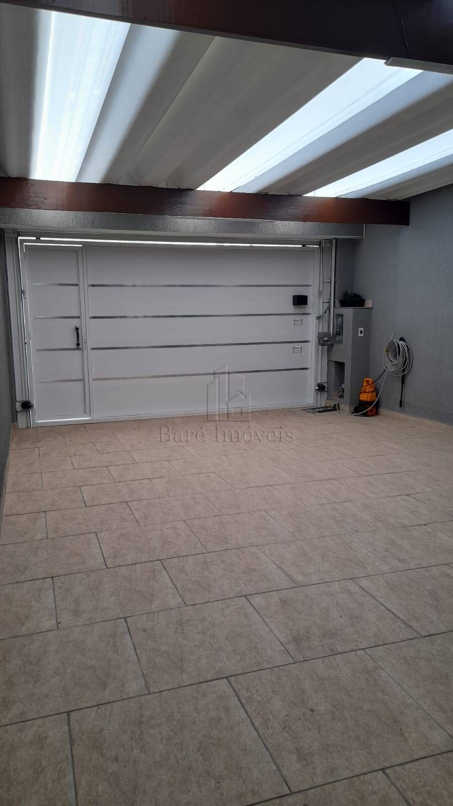 Sobrado, 3 quartos, 244 m² - Foto 34