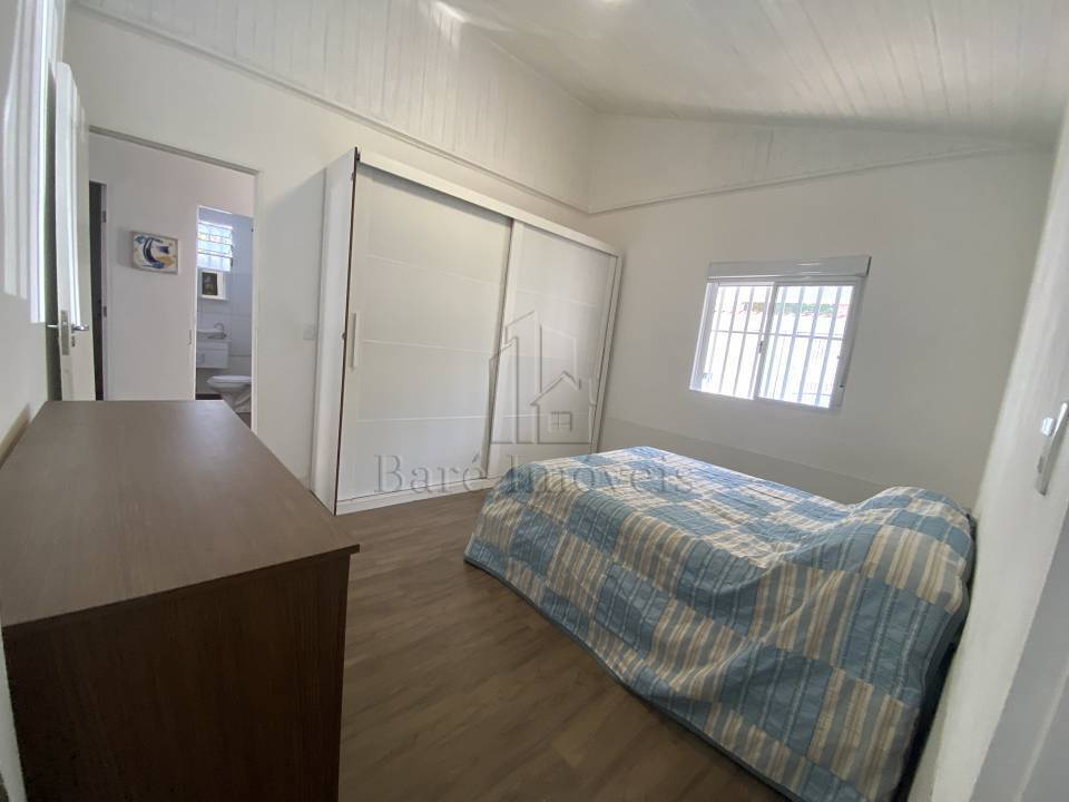 Casa, 4 quartos, 180 m² - Foto 7