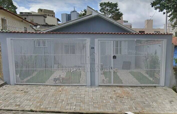 Casa, 4 quartos, 180 m² - Foto 5