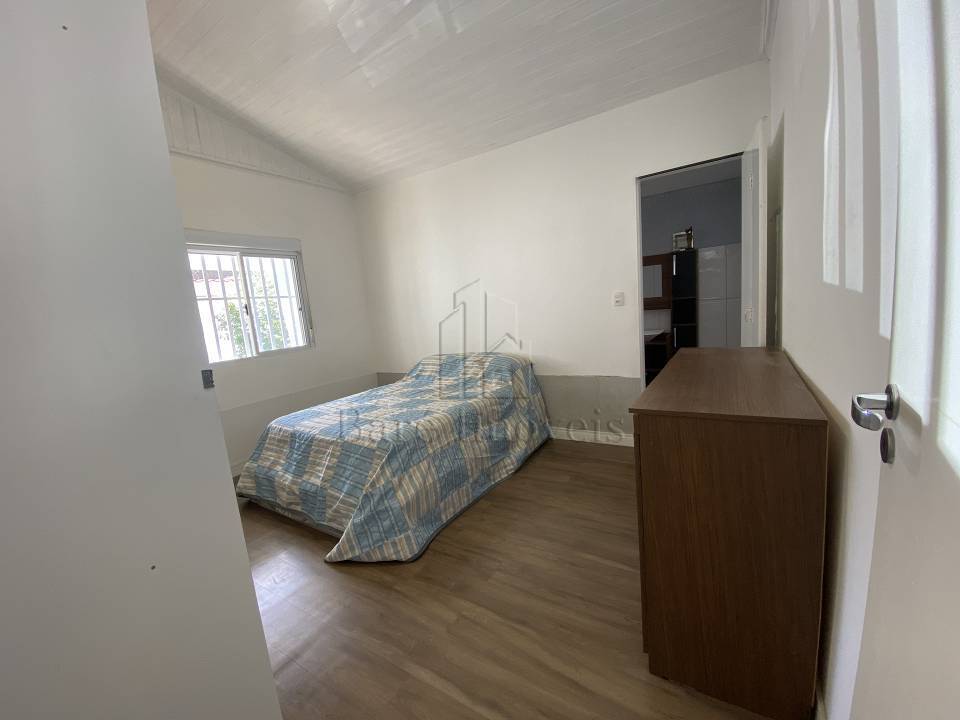 Casa, 4 quartos, 180 m² - Foto 6