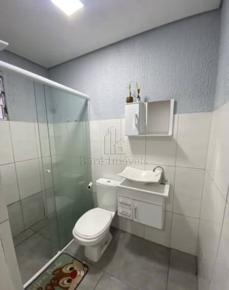 Casa, 4 quartos, 180 m² - Foto 10