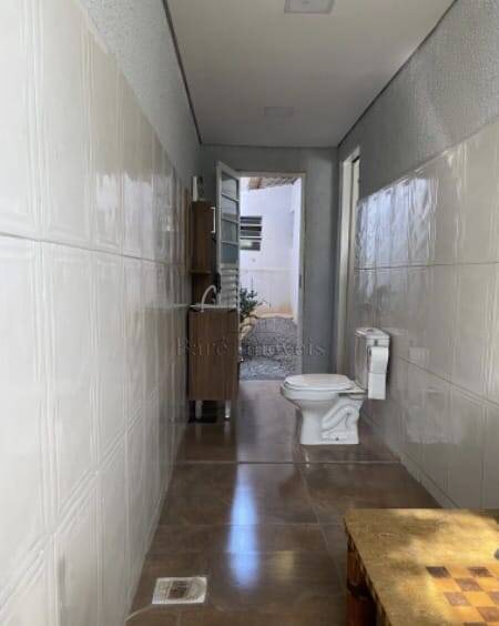 Casa, 4 quartos, 180 m² - Foto 8