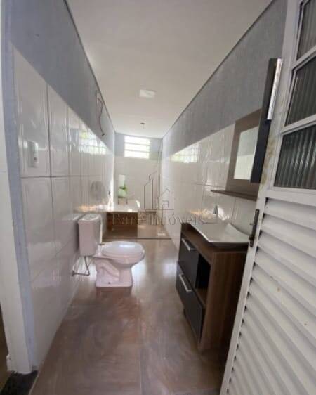 Casa, 4 quartos, 180 m² - Foto 9