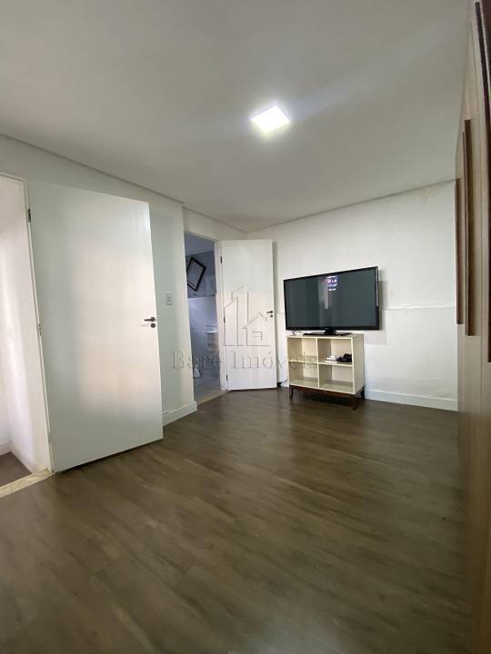 Casa, 4 quartos, 180 m² - Foto 12