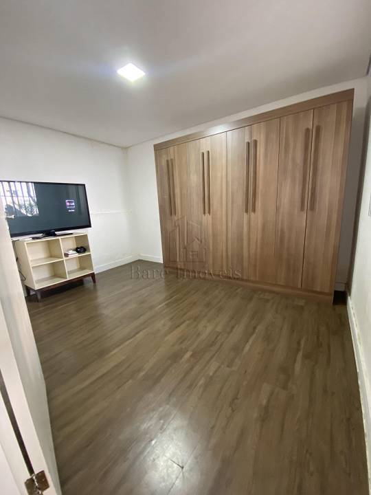 Casa, 4 quartos, 180 m² - Foto 11