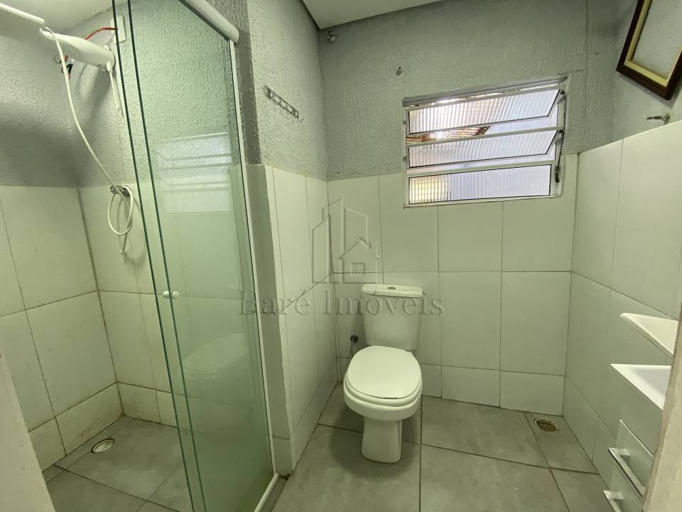 Casa, 4 quartos, 180 m² - Foto 14
