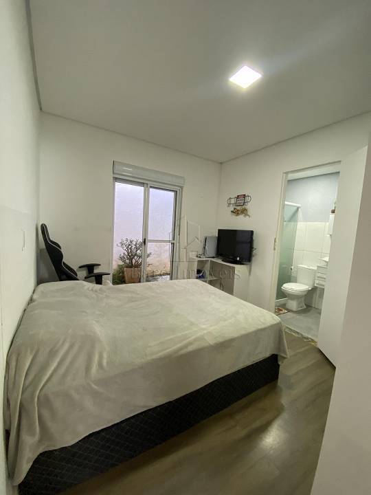 Casa, 4 quartos, 180 m² - Foto 13
