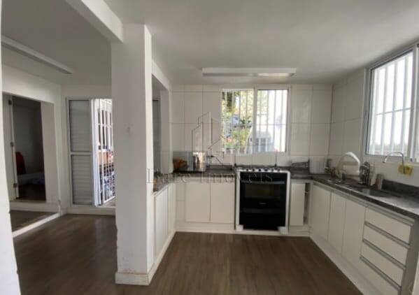 Casa, 4 quartos, 180 m² - Foto 16