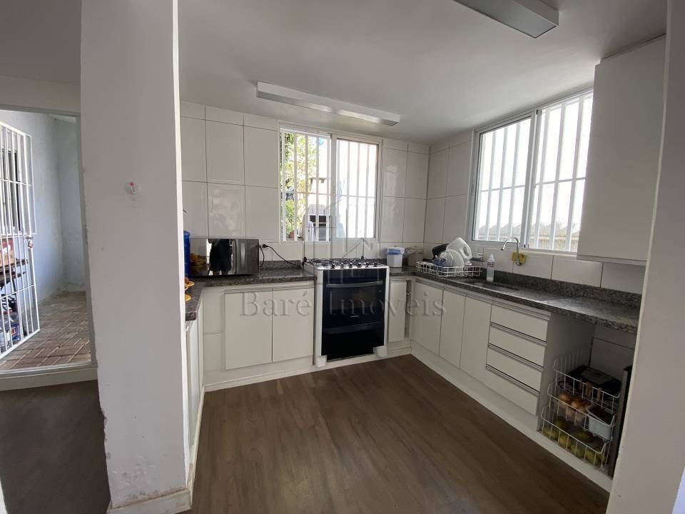 Casa, 4 quartos, 180 m² - Foto 17