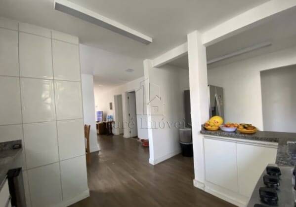 Casa, 4 quartos, 180 m² - Foto 15