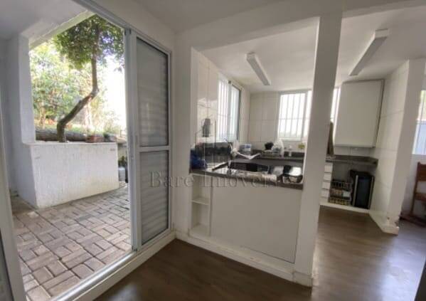 Casa, 4 quartos, 180 m² - Foto 19