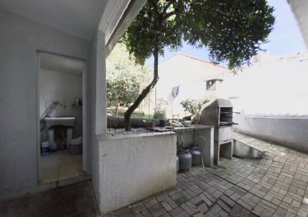 Casa, 4 quartos, 180 m² - Foto 21