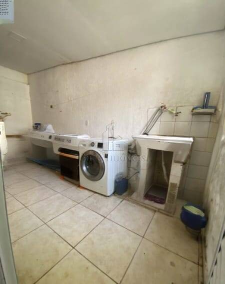 Casa, 4 quartos, 180 m² - Foto 20