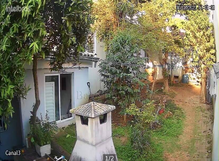 Casa, 4 quartos, 180 m² - Foto 22