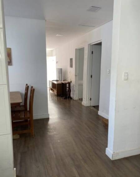 Casa, 4 quartos, 180 m² - Foto 18