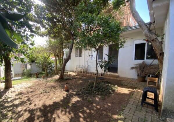 Casa, 4 quartos, 180 m² - Foto 26