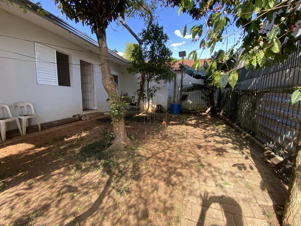 Casa, 4 quartos, 180 m² - Foto 25