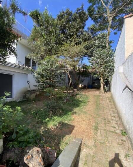 Casa, 4 quartos, 180 m² - Foto 27